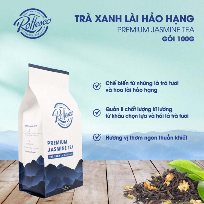 Giỏ hàng