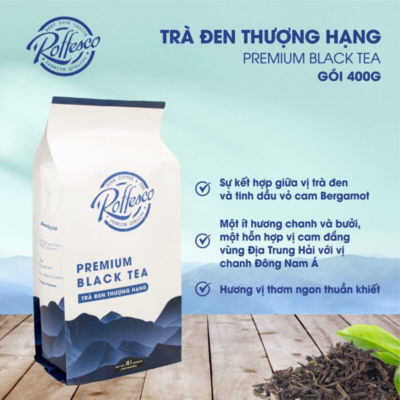 Giỏ hàng