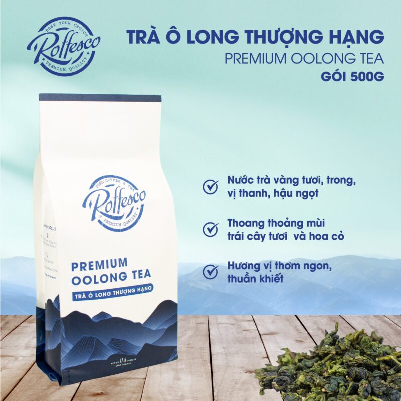 Giỏ hàng