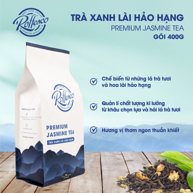 Giỏ hàng