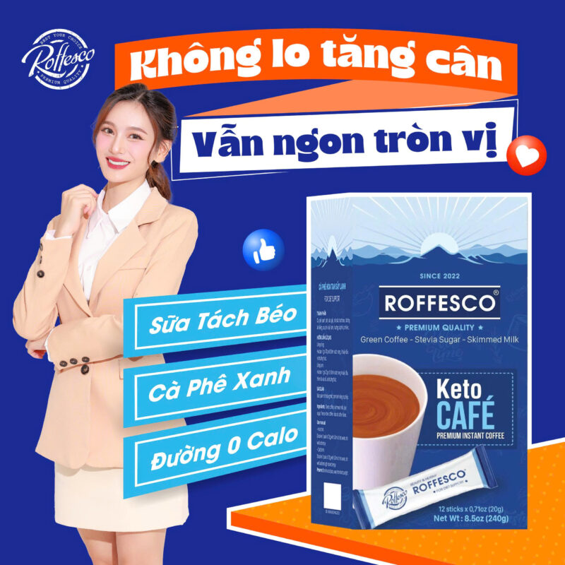 Giỏ hàng
