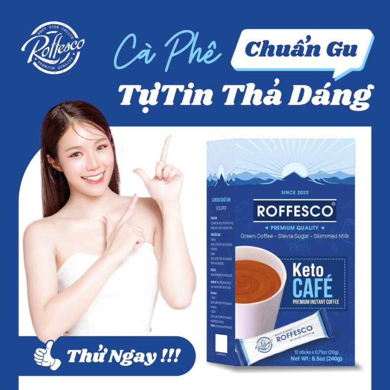 Giỏ hàng