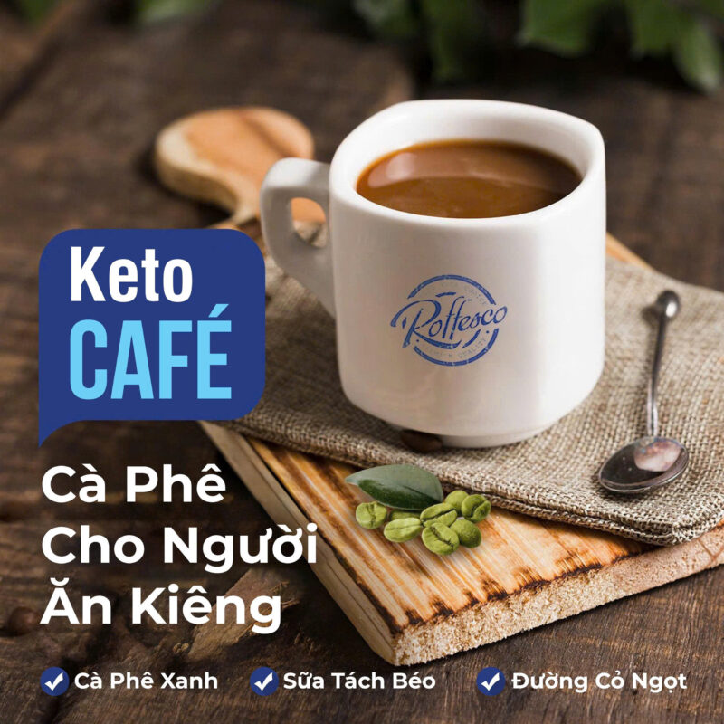 Giỏ hàng