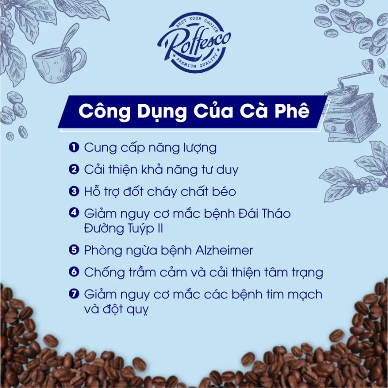 Giỏ hàng