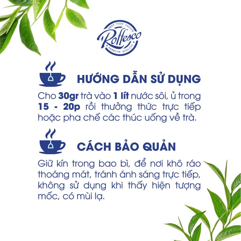Giỏ hàng