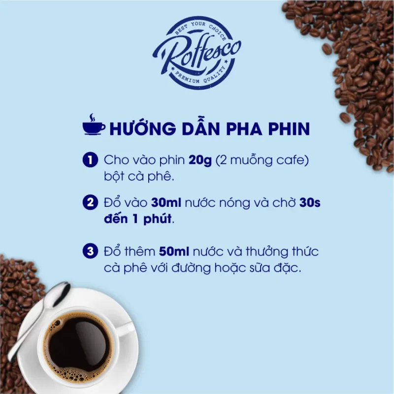 Giỏ hàng