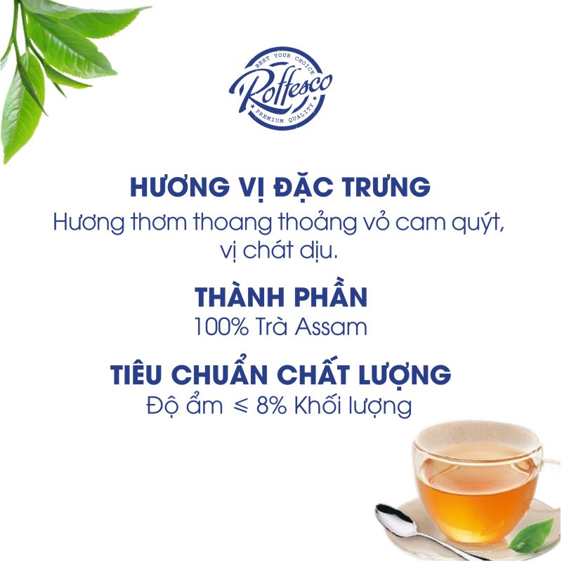 Giỏ hàng
