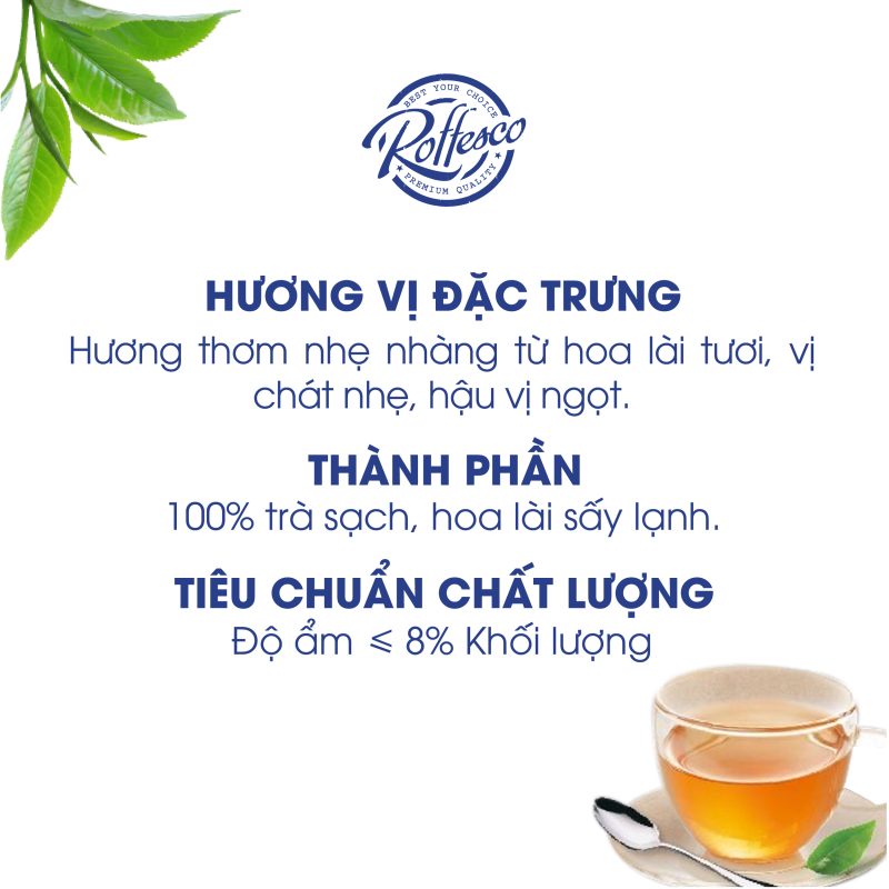 Giỏ hàng