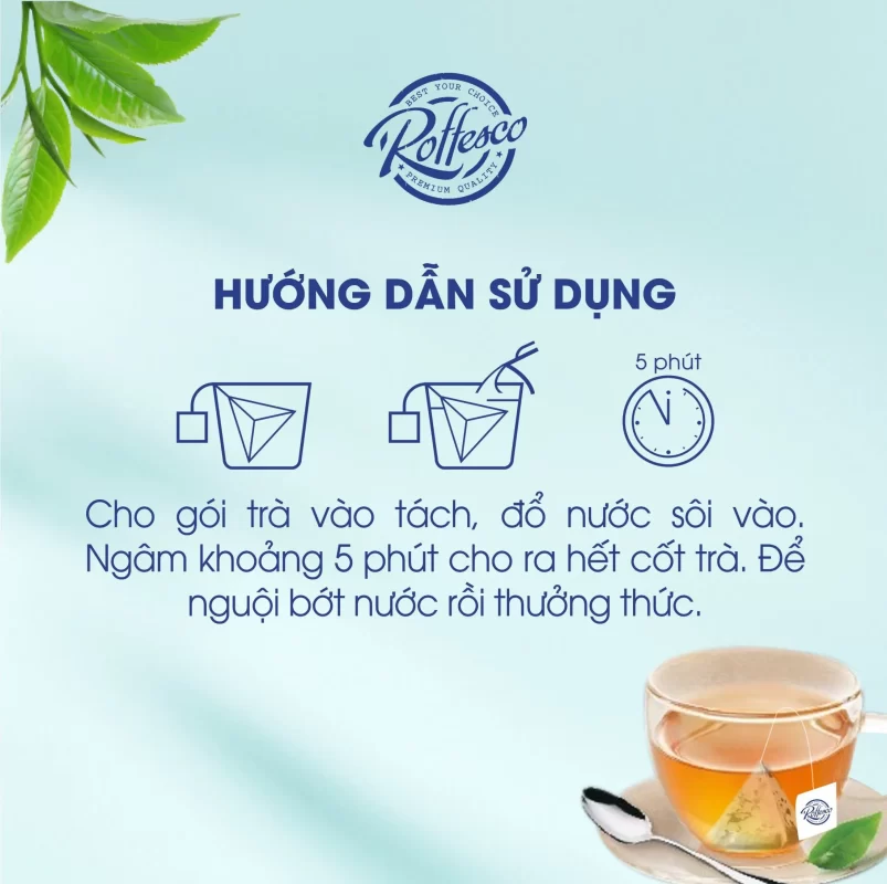 Giỏ hàng