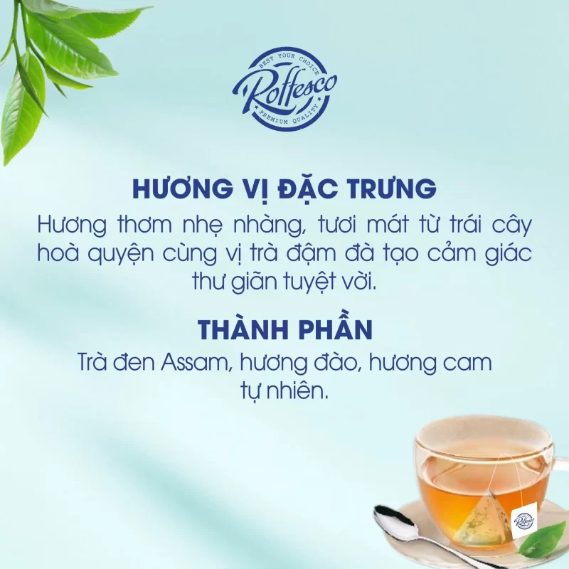 Giỏ hàng