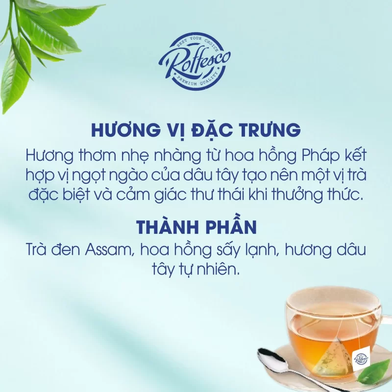 Giỏ hàng