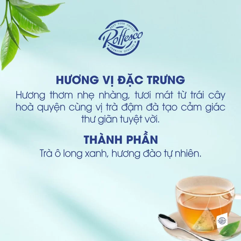 Giỏ hàng