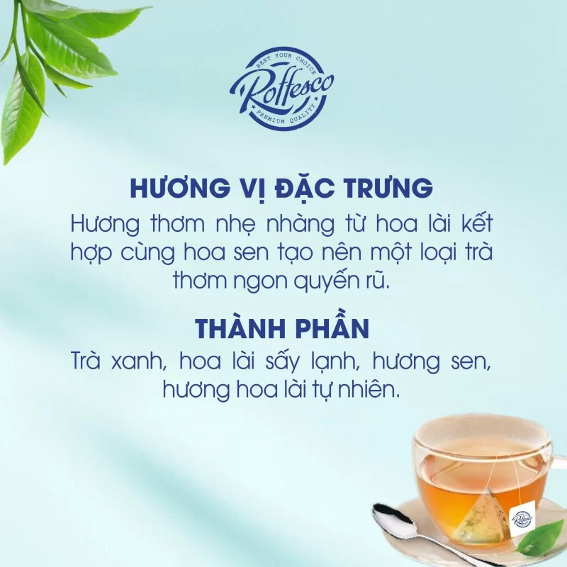 Giỏ hàng