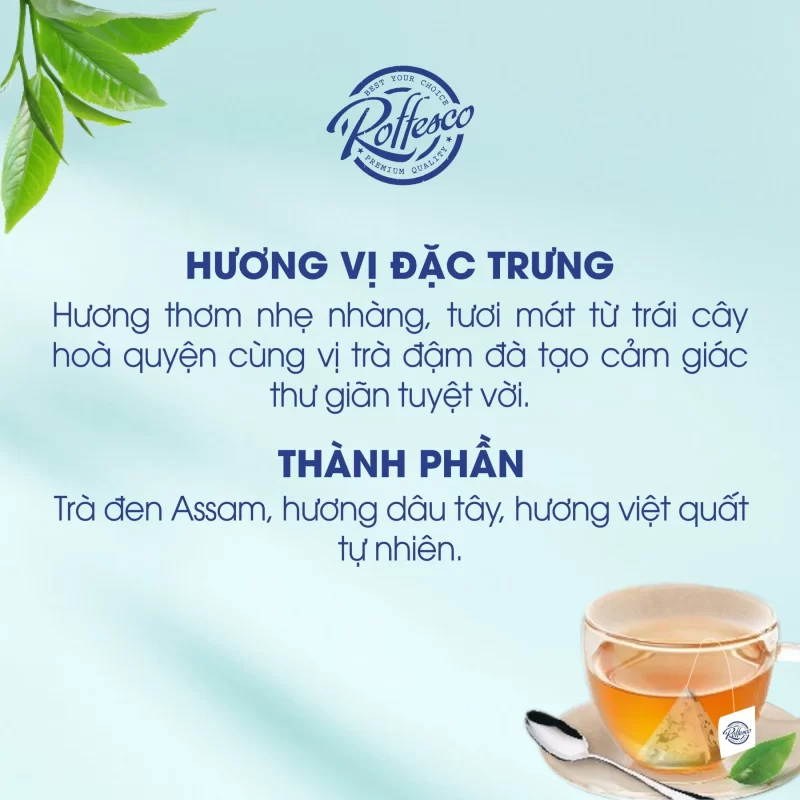 Giỏ hàng