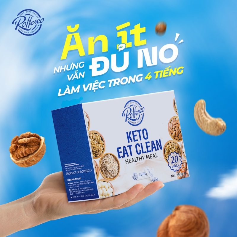 Giỏ hàng