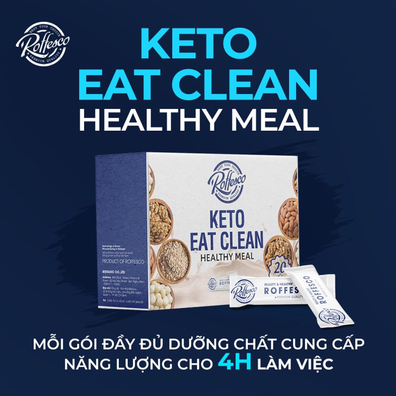 Giỏ hàng