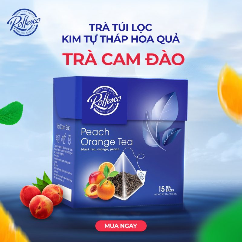 Giỏ hàng