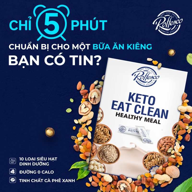 Giỏ hàng