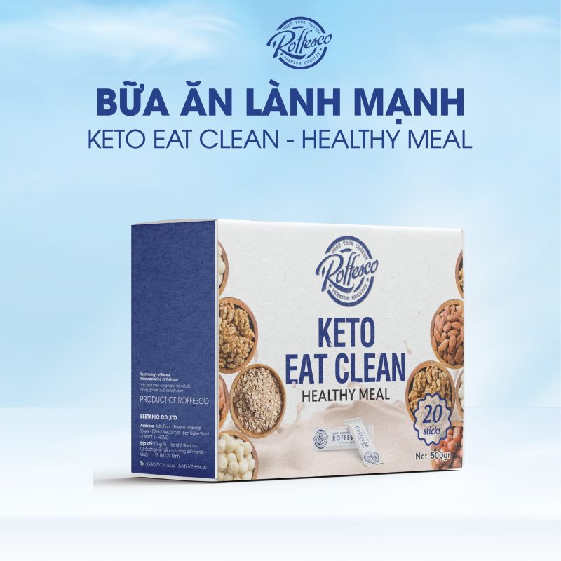 Giỏ hàng