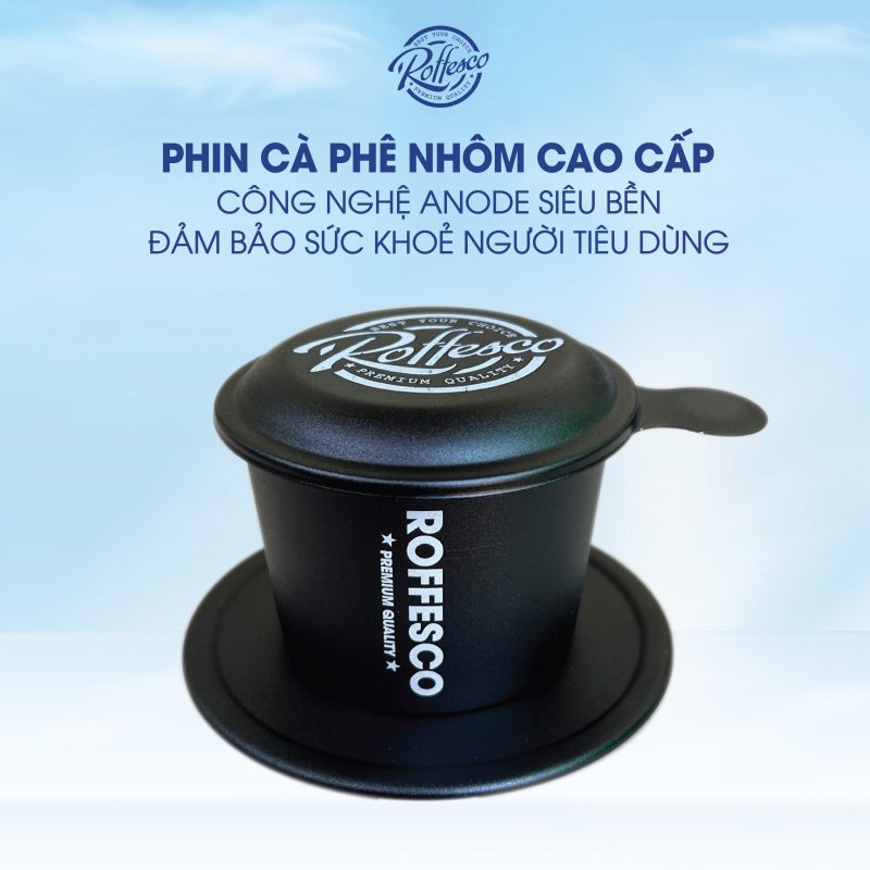 Giỏ hàng