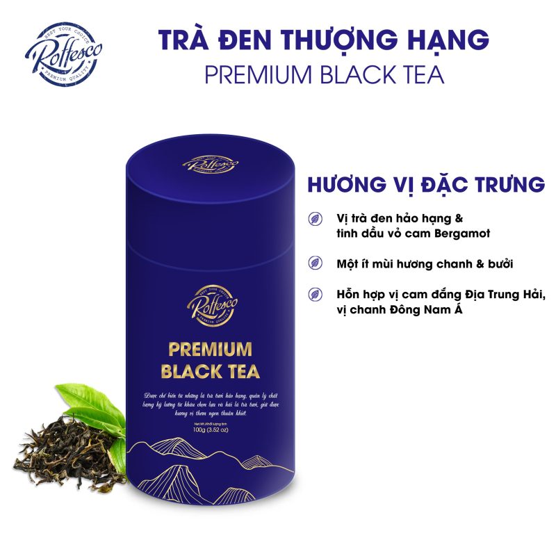 Giỏ hàng