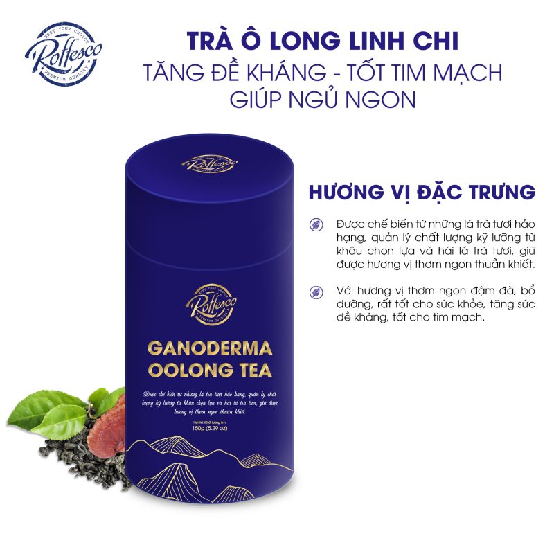 Giỏ hàng
