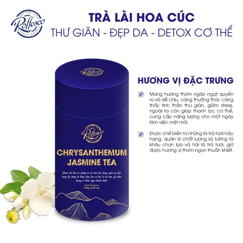 Giỏ hàng
