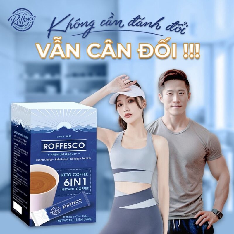 Giỏ hàng