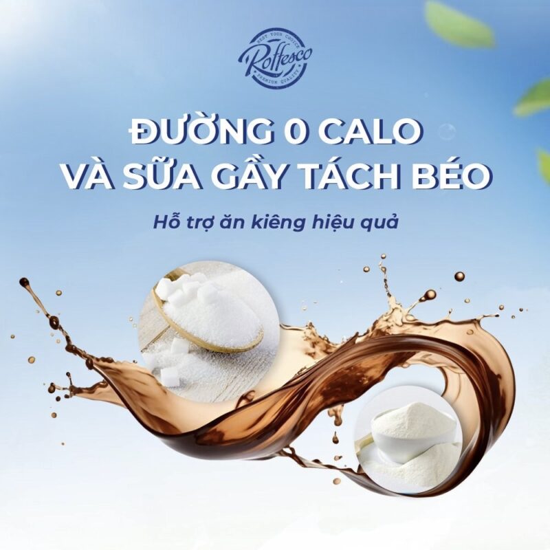 Giỏ hàng