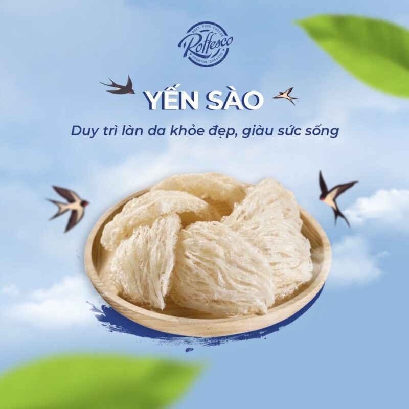 Giỏ hàng