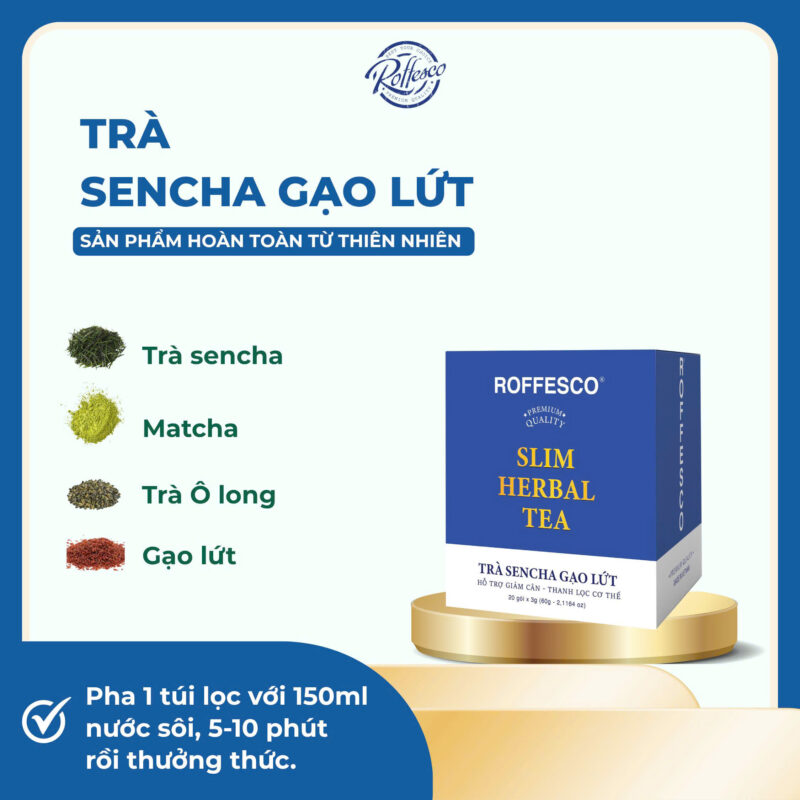 Giỏ hàng