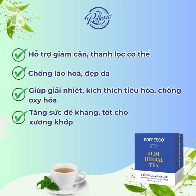 Giỏ hàng
