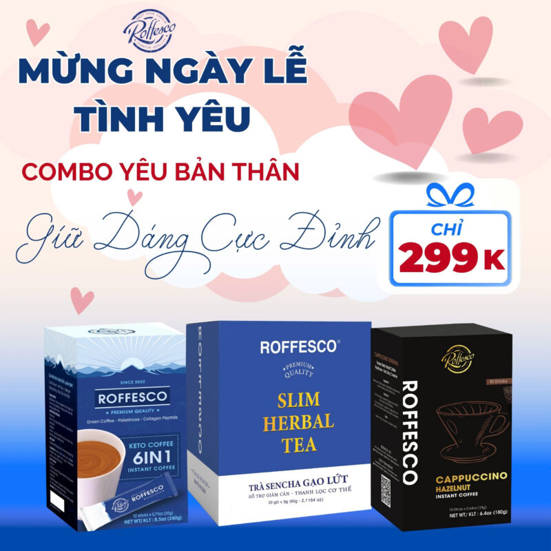 Giỏ hàng
