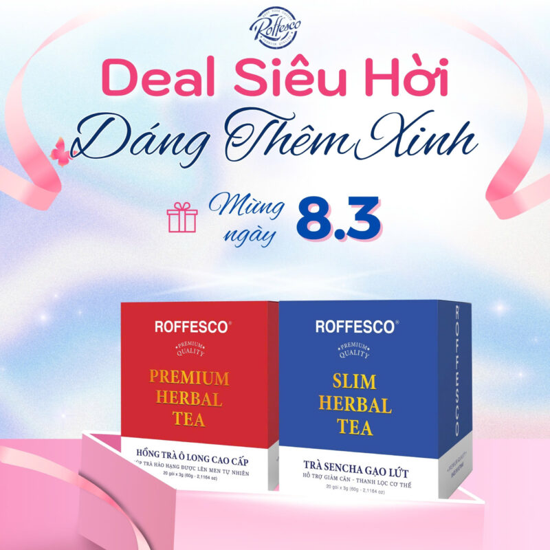 Giỏ hàng