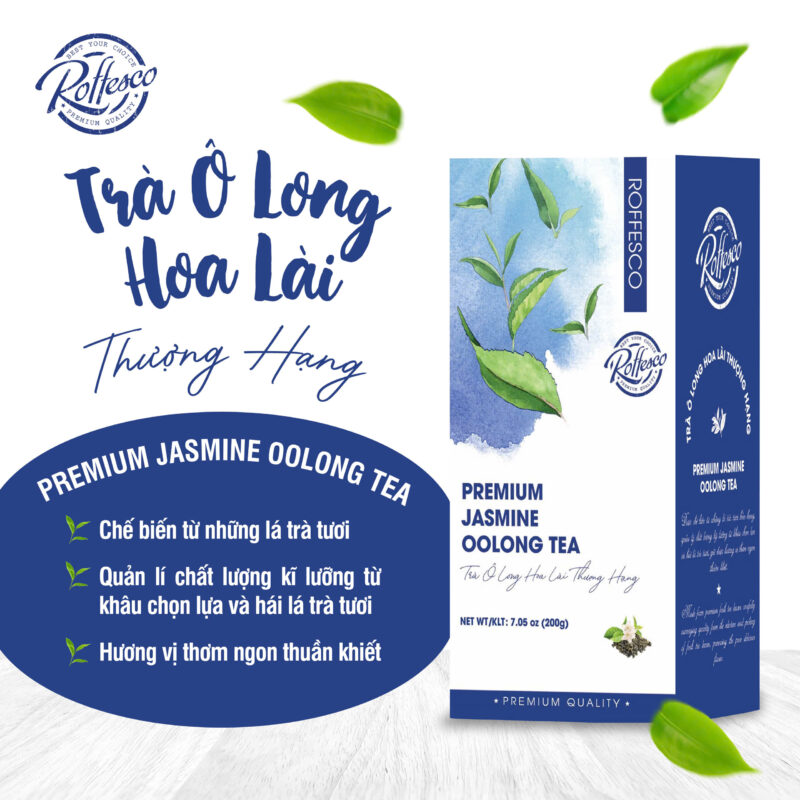 Giỏ hàng