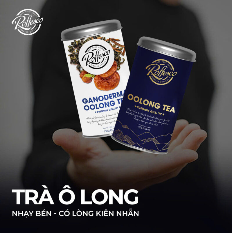 Giỏ hàng
