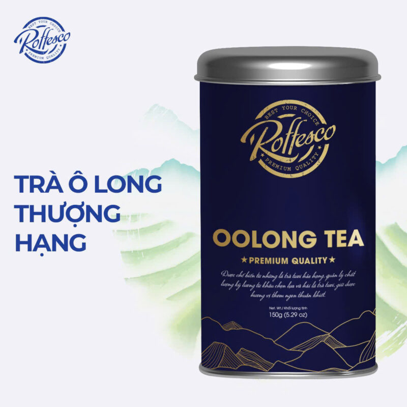 Giỏ hàng