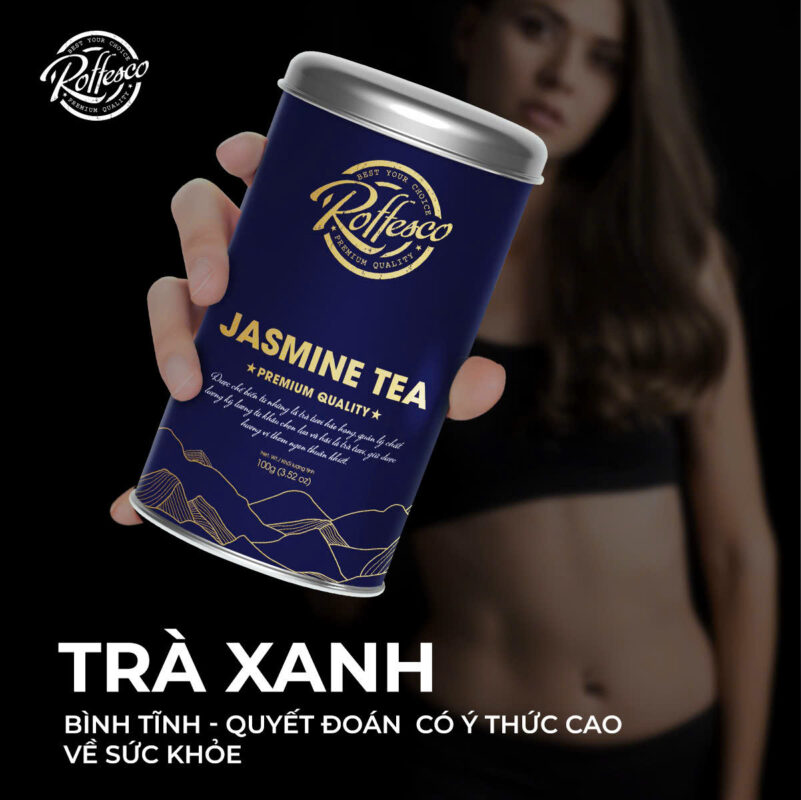 Giỏ hàng