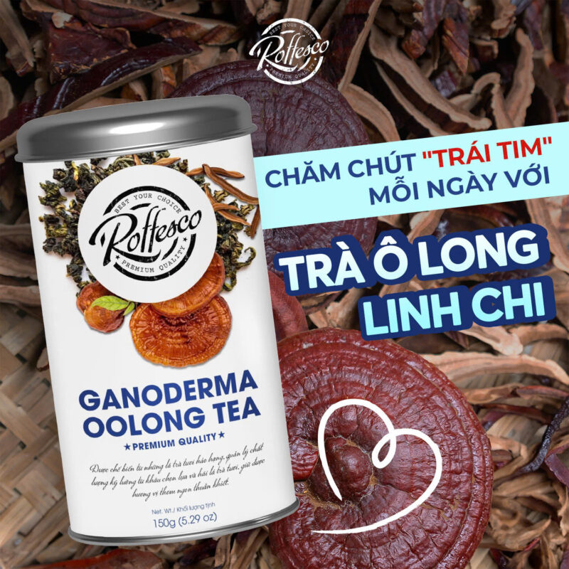 Giỏ hàng