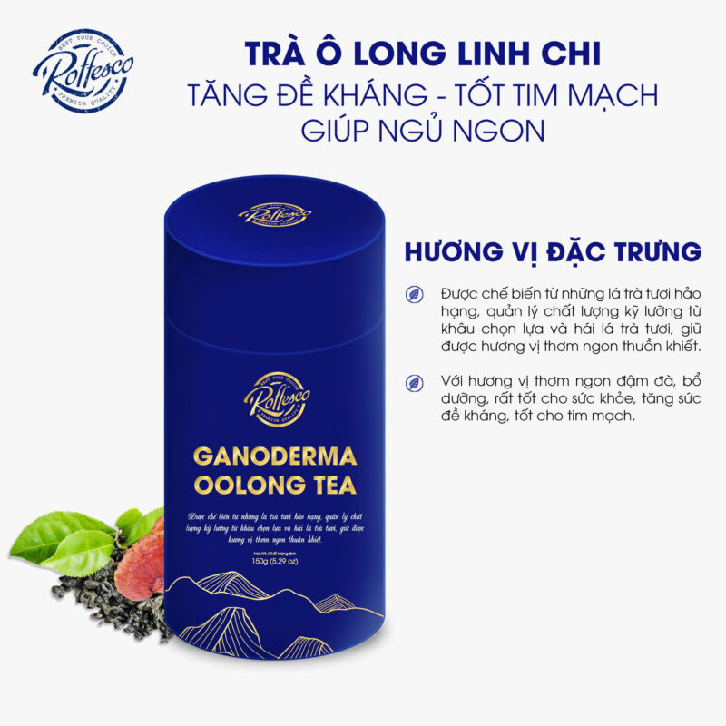 Giỏ hàng