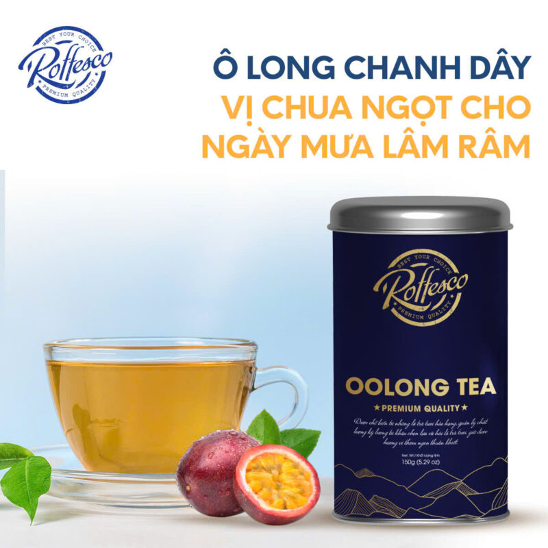 Giỏ hàng