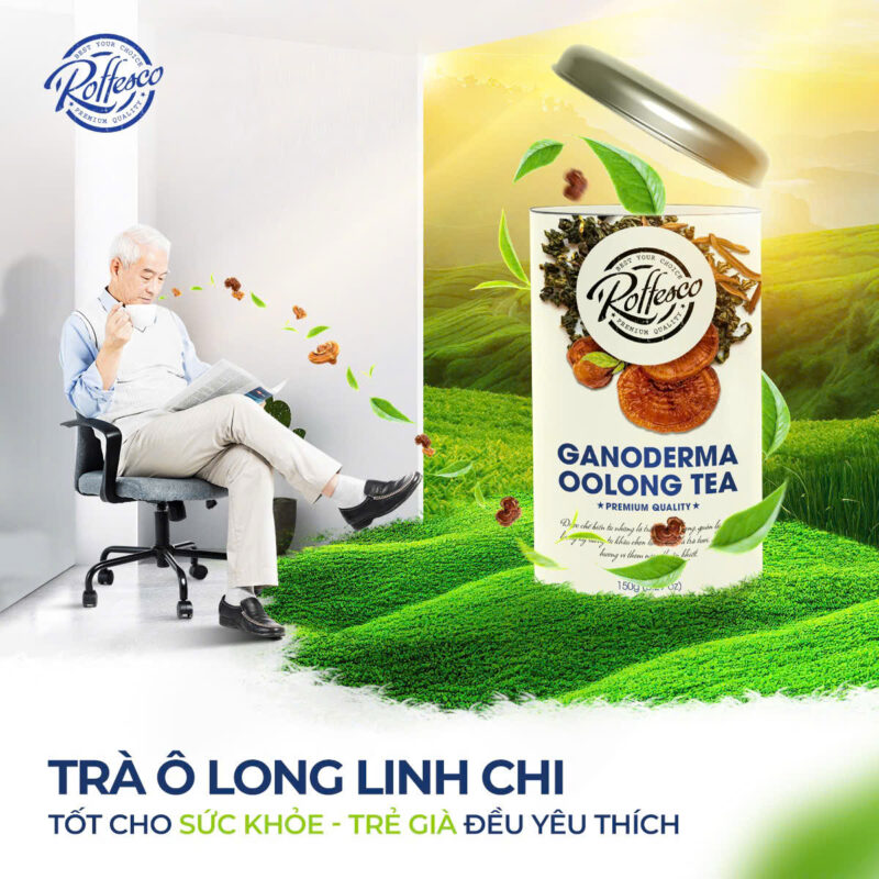 Giỏ hàng