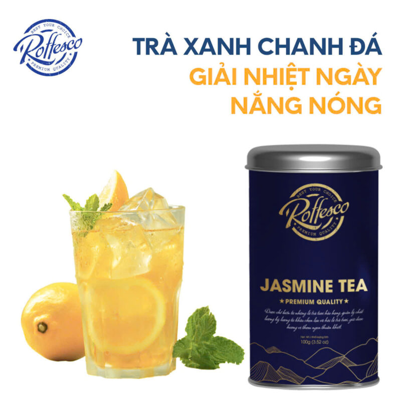 Giỏ hàng