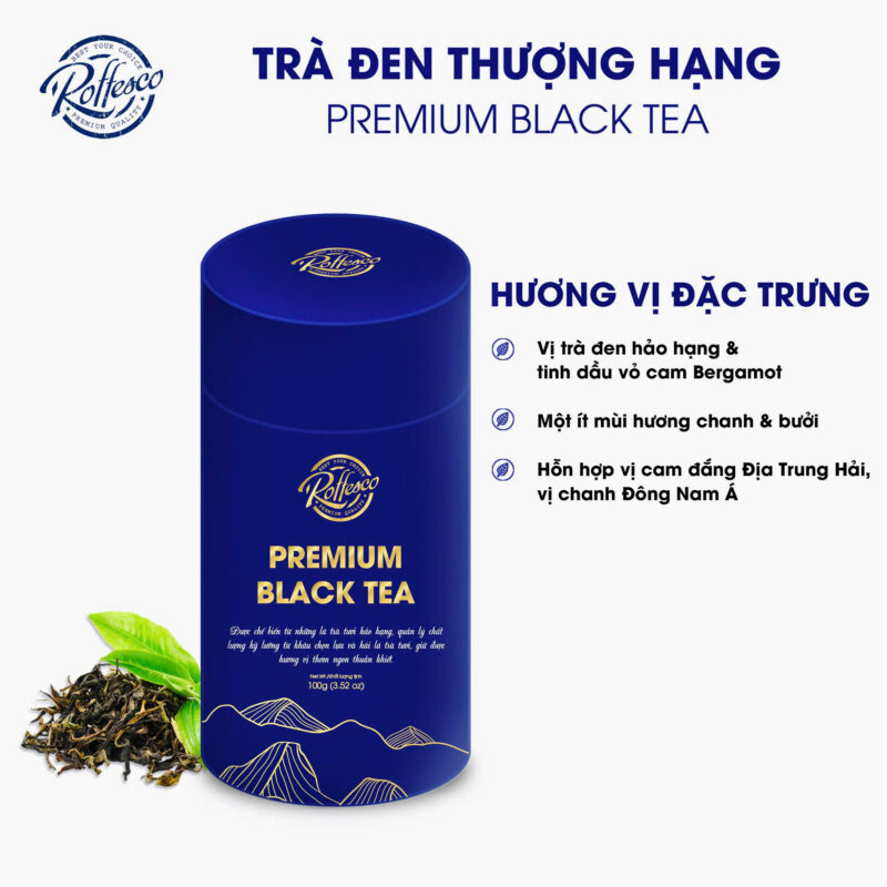 Giỏ hàng