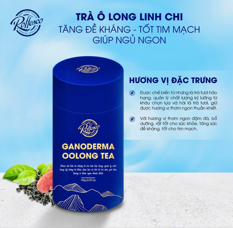 Giỏ hàng
