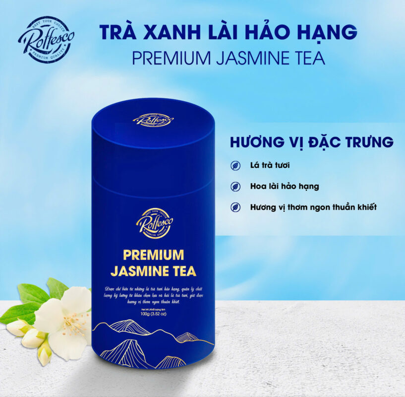 Giỏ hàng