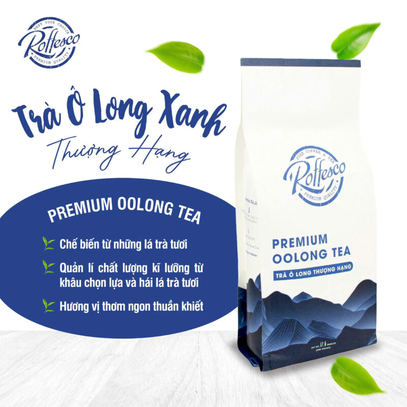 Giỏ hàng